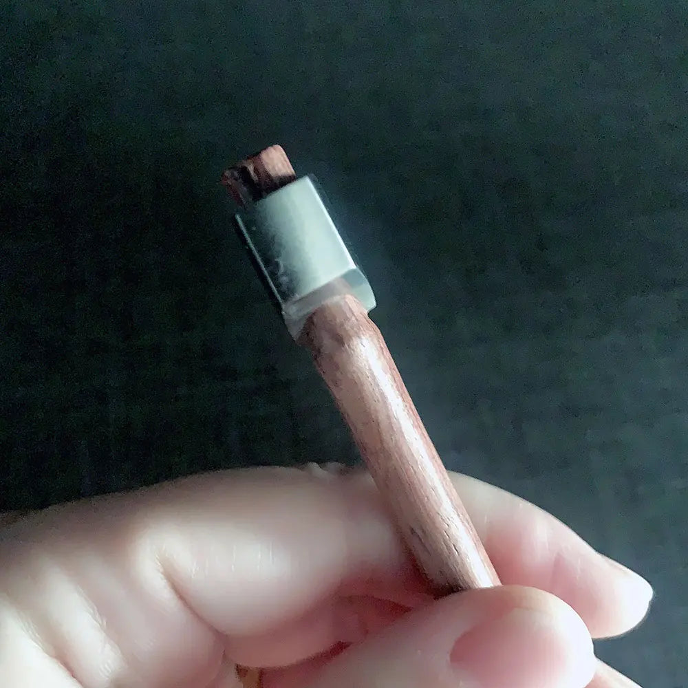 🪓 Mini Camping Axe