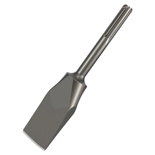 🪓 Wood Splitting Chisel