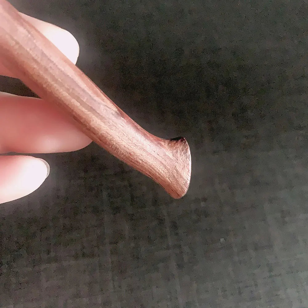 🪓 Mini Camping Axe