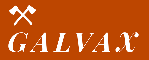 GALVAX